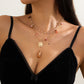 Romantic Necklace