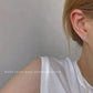Sweet Clover Earrings