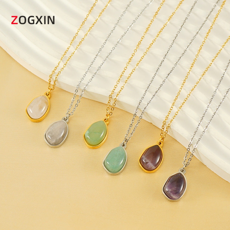 Elegant Necklace