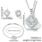 Stunning Jewelry Set