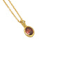 Elegant Necklace