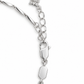 Celeste Bloom 14K/18K Gold-Plated Halo Bracelet