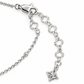 Blush Fleur 14K/18K Gold-Plated Pendant Necklace