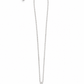 Azure Rose 14K/18K Gold-Plated Pendant Necklace