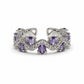 Elegant Number Ring