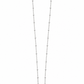 Blush Fleur 14K/18K Gold-Plated Pendant Necklace