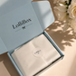 Lucky Scoop Jewelry Gift Box for Her