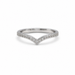 Zircon Ring