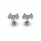 Cute Earrings