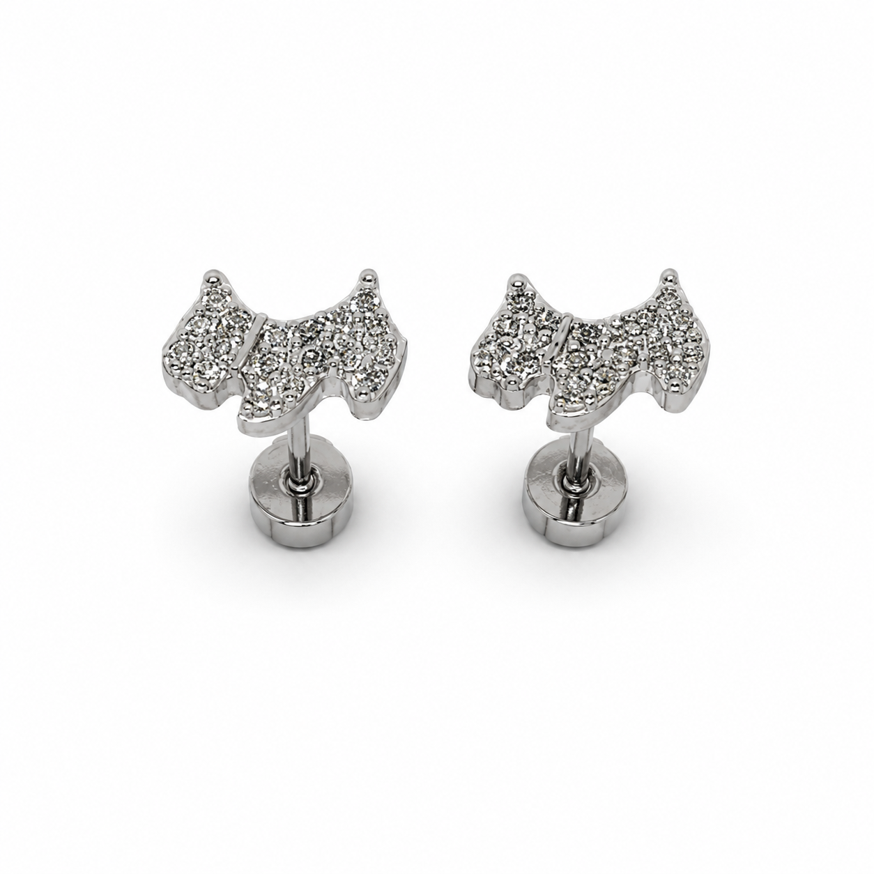 Cute Earrings