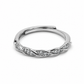 Elegant Love Ring