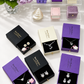 LolliBox Jewelry Mystery Box