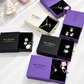LolliBox Jewelry Mystery Box