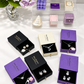 LolliBox Jewelry Mystery Box