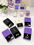 LolliBox Jewelry Mystery Box