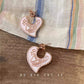Romantic Earrings
