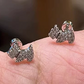 Cute Earrings