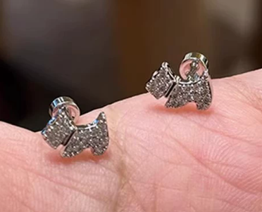 Cute Earrings