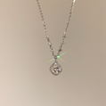 Elegant Necklace