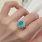 Elegant Ring
