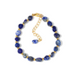 Vintage Bracelet