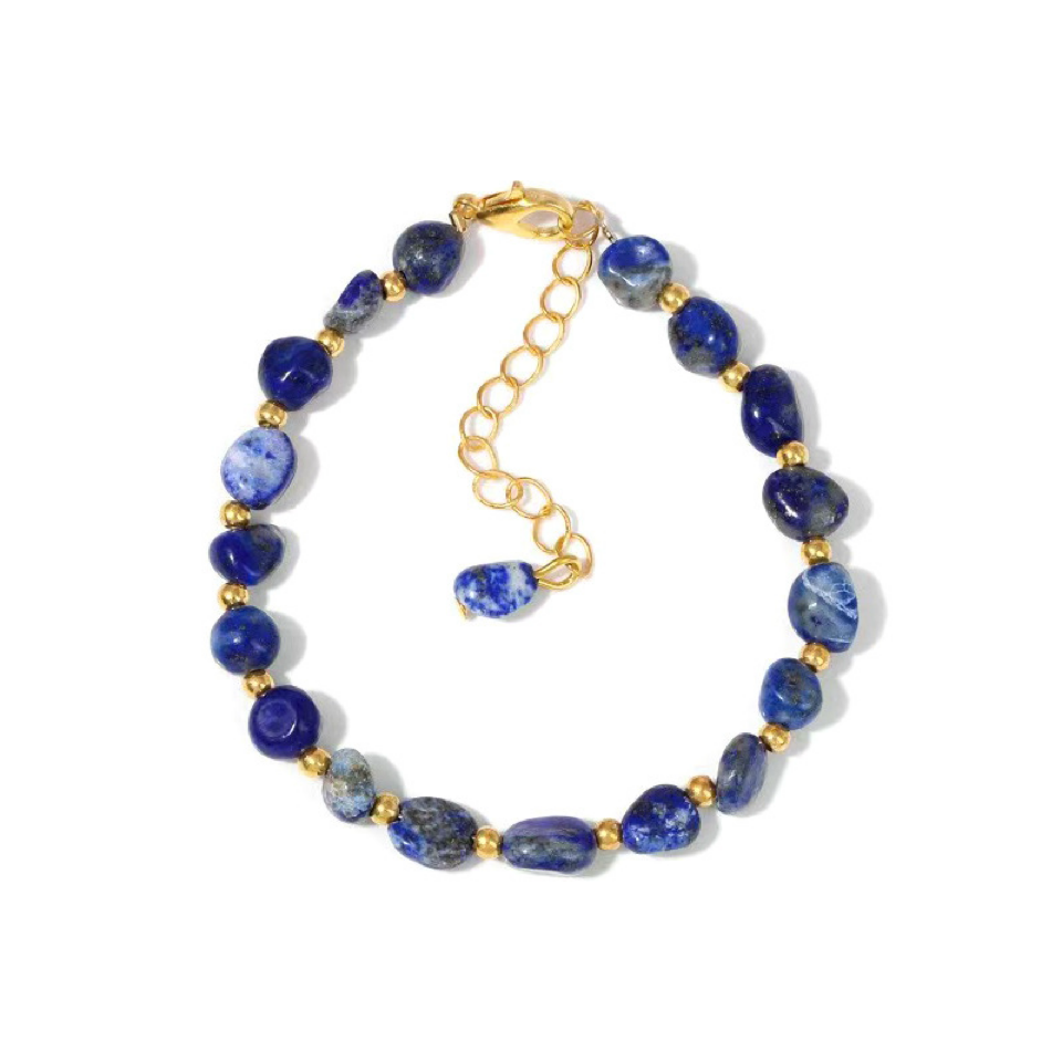 Vintage Bracelet
