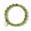 Green Bracelet
