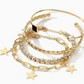 Elegant Pearl Set